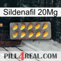 Sildenafil 20Mg cialis1